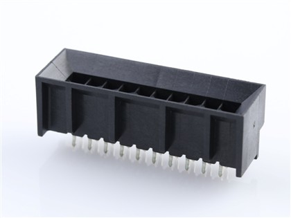 44432-2003 by molex / waldom