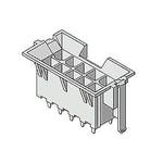 44474-2411 by molex / waldom