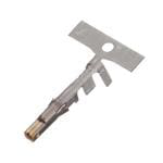 44485-3211 by molex / waldom