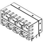 44520-0002 by molex / waldom