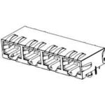 44560-0004 by molex / waldom