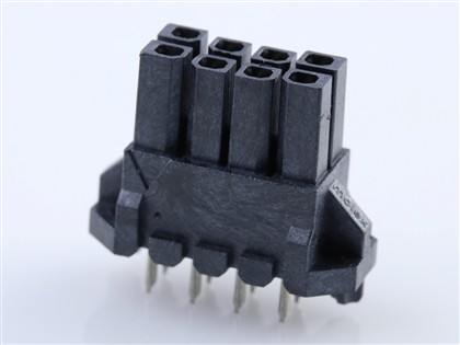 44769-0803 by molex / waldom