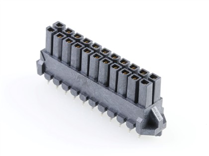44769-2203 by molex / waldom