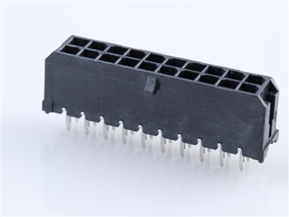 44914-7003 by molex / waldom