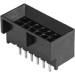 45280-1201 by molex / waldom