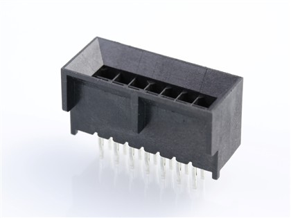 45280-1401 by molex / waldom