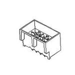 45280-1453 by molex / waldom