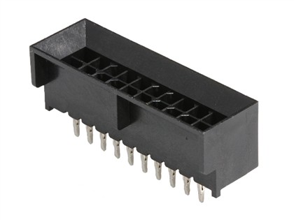 45280-2053 by molex / waldom
