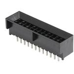 45280-2401 by molex / waldom
