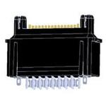 45339-1600 by molex / waldom