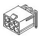 45558-0003 by molex / waldom
