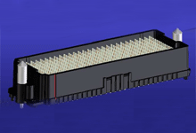 45830-1211 by molex / waldom