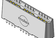 45844-0002 by molex / waldom
