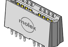 45845-0003 by molex / waldom