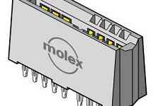 45912-0007 by molex / waldom