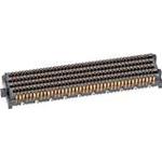 45970-4311 by molex / waldom