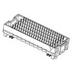 45971-3385 by molex / waldom