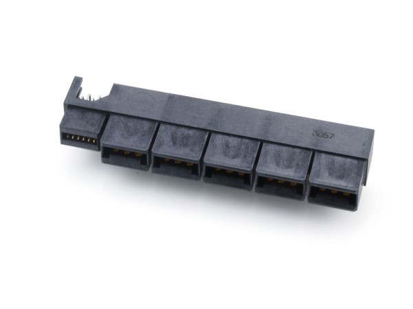 45984-1111 by molex / waldom