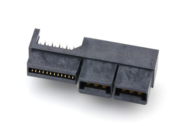 45984-4141 by molex / waldom