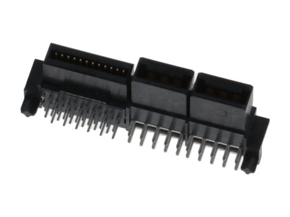45984-4343 by molex / waldom