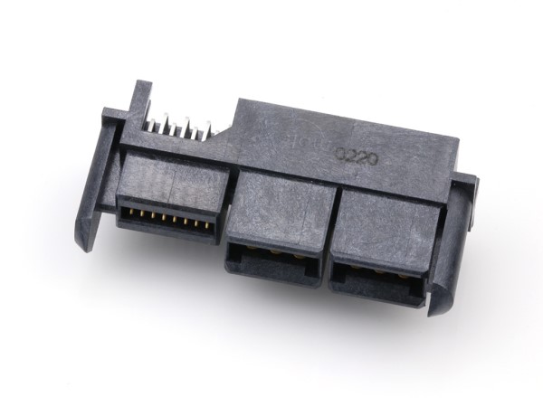 45984-4423 by molex / waldom