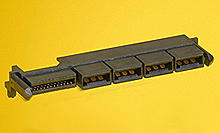 45984-6281 by molex / waldom