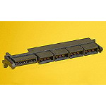 45984-8162 by molex / waldom
