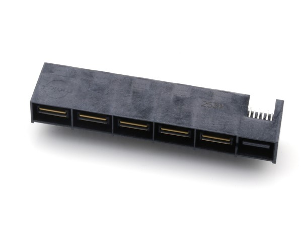 45985-1113 by molex / waldom