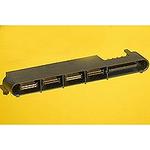 45985-4483 by molex / waldom