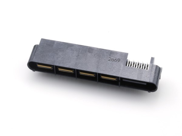 45985-8233 by molex / waldom