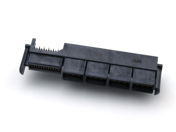 45985-8242 by molex / waldom
