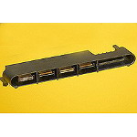 45985-8412 by molex / waldom