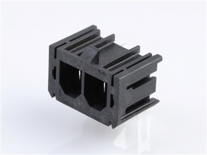 46007-1302 by molex / waldom