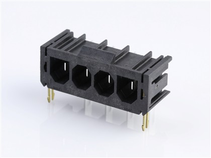 46007-3104 by molex / waldom