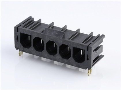46007-7305 by molex / waldom