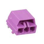 47022-0001 by molex / waldom