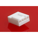 47054-1000 by molex / waldom
