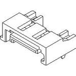 47080-4002 by molex / waldom