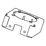 47337-0005 by molex / waldom