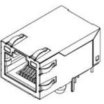 48025-0091 by molex / waldom