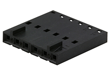 50-57-9224 by molex / waldom
