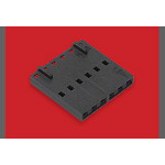 50-57-9317 by molex / waldom