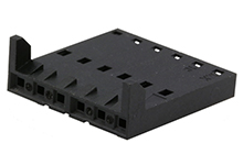 50-57-9511 by molex / waldom