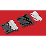 50-57-9705 by molex / waldom