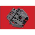 50-65-0034 by molex / waldom