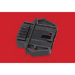 50-65-0202 by molex / waldom
