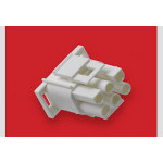 50-84-1065 by molex / waldom