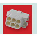 50-84-2040 by molex / waldom