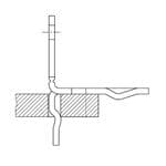 50055-8103 by molex / waldom
