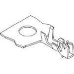 50058-8000 by molex / waldom